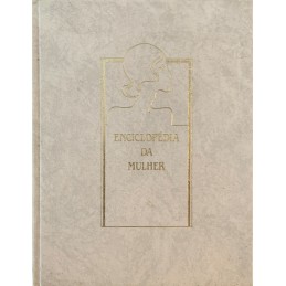 Vogue: O Livro do Corpo e...