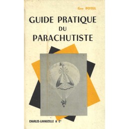 Guide Pratique du...
