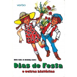 Dias de Festa e Outras...