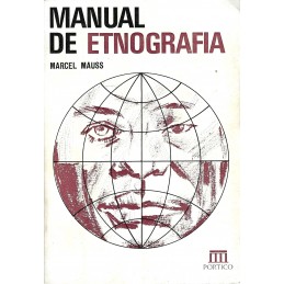 Manual de Etnografia -...