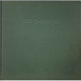 Ser Petrogal/ Being...