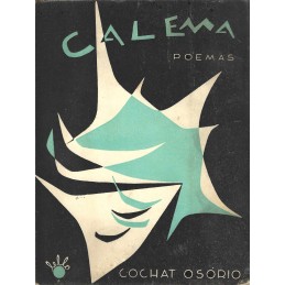 Calema - Cochat Osório