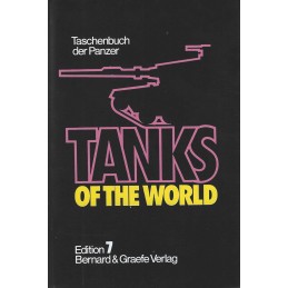 Tanks of the World /...