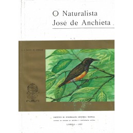 O Naturalista José de...