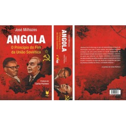 Angola: O Princípio do Fim...