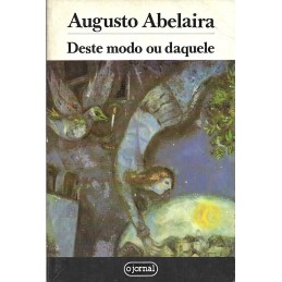 Deste Modo ou Daquele -...