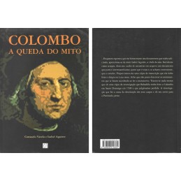 Colombo: A Queda do Mito -...