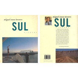 Sul: Viagens (2ª Edição) -...