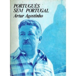 Português Sem Portugal -...