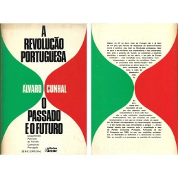 A Revolução Portuguesa: O...