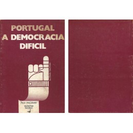 Portugal: A Democracia...