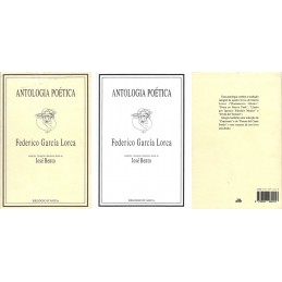 Antologia Poética -...
