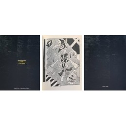 Antologia de Poesia Latina...