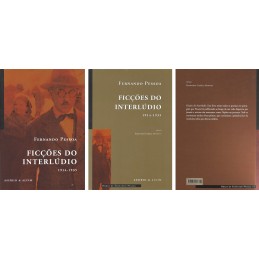 Ficções do Interlúdio:...