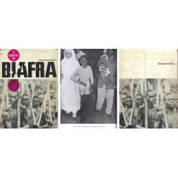 A Questão do Biafra -...