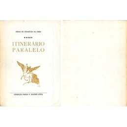 Itinerário Paralelo -...