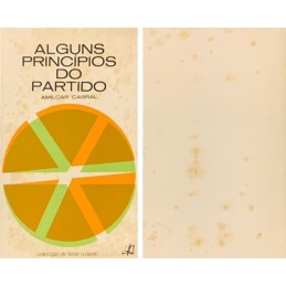 Alguns Princípios do...