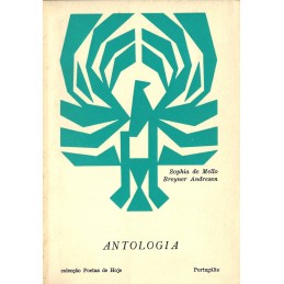 Antologia: 1944-1967 -...