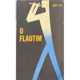 O Flautim e Outras...