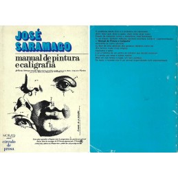 Manual de Pintura e...