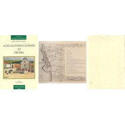 As Águas, os Rios e as...