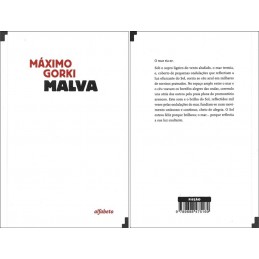 Malva - Máximo Gorki