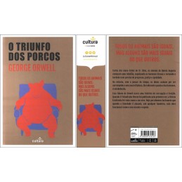 O Triunfo dos Porcos...
