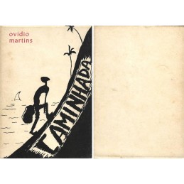 Caminhada - Ovídio Martins
