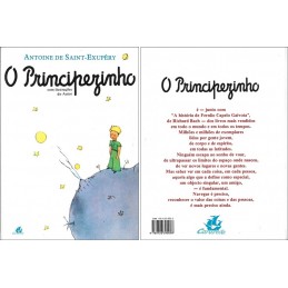 O Principezinho (19ª...