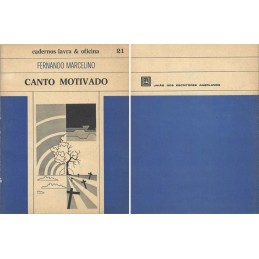 Canto Motivado - Fernando...