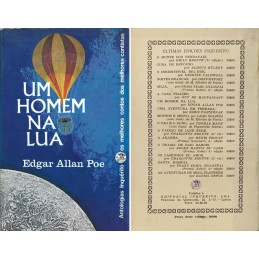 Um Homem na Lua e Outros...
