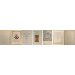 Masterpieces of Flemish...