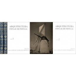 Arquitectura Popular Em...