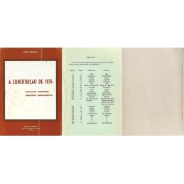 A Constituição de 1976:...