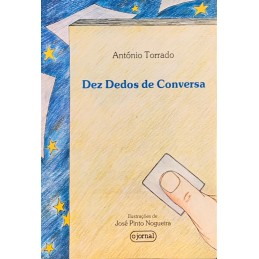Dez Dedos de Conversa -...