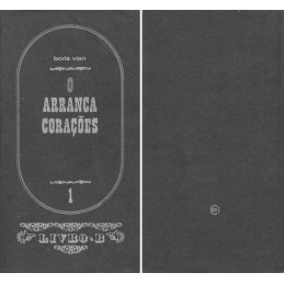 O Arranca Corações (2ª...