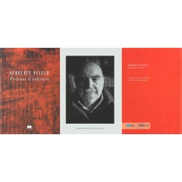 Poemas Canhotos - Herberto...
