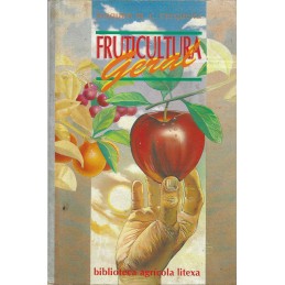 Fruticultura Geral -...