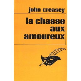 La Chasse Aux Amoureux (So...