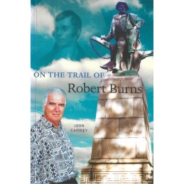 On the Trail of Robert...