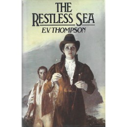The Restless Sea - E.V....
