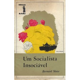 Um Socialista Insaciável -...