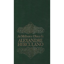 História de Portugal:...